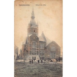 Rare collectable postcards of Belgium. Vintage Postcards of Belgium