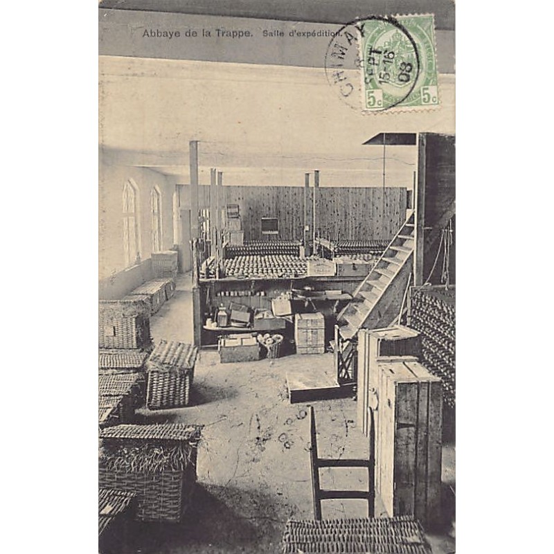 Rare collectable postcards of Belgium. Vintage Postcards of Belgium