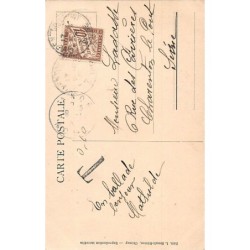 Rare collectable postcards of Belgium. Vintage Postcards of Belgium