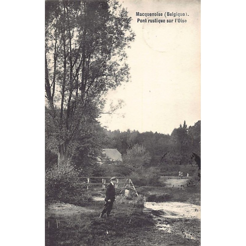 Rare collectable postcards of Belgium. Vintage Postcards of Belgium