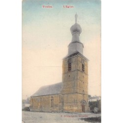 Rare collectable postcards of Belgium. Vintage Postcards of Belgium