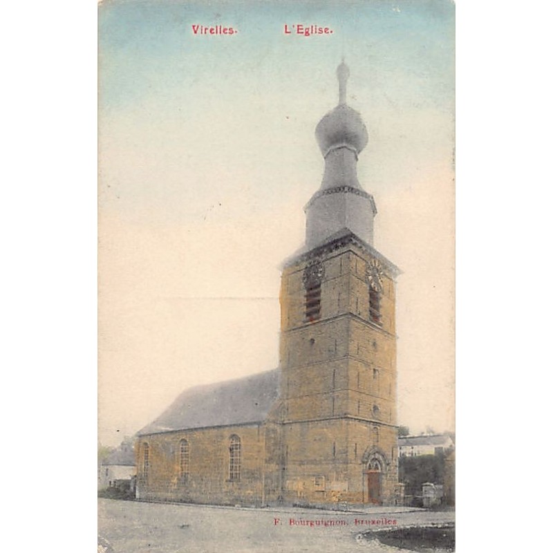 Rare collectable postcards of Belgium. Vintage Postcards of Belgium