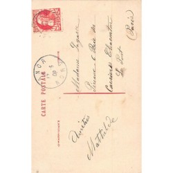 Rare collectable postcards of Belgium. Vintage Postcards of Belgium