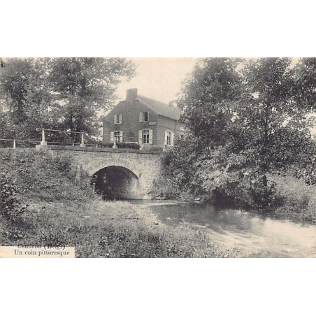 Rare collectable postcards of Belgium. Vintage Postcards of Belgium