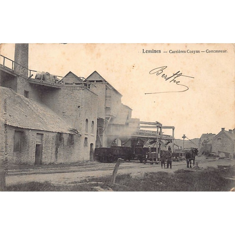 Rare collectable postcards of Belgium. Vintage Postcards of Belgium