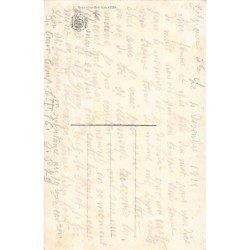 Rare collectable postcards of Belgium. Vintage Postcards of Belgium