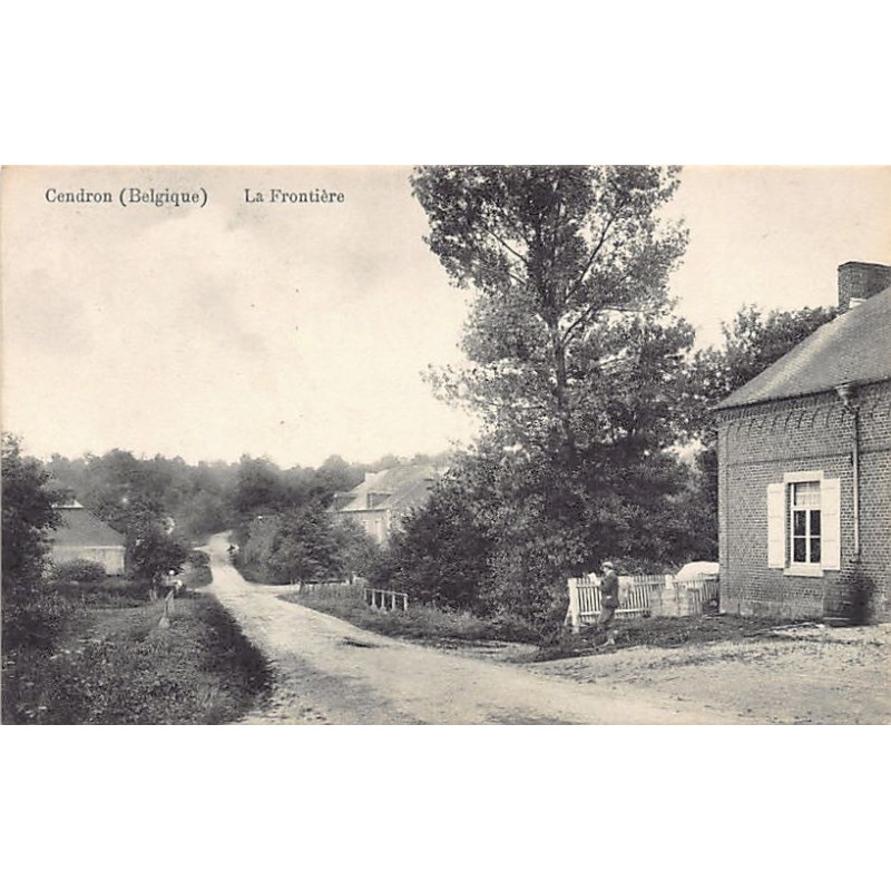 Rare collectable postcards of Belgium. Vintage Postcards of Belgium