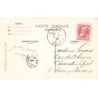 Rare collectable postcards of Belgium. Vintage Postcards of Belgium