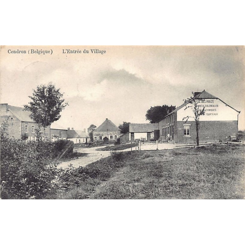 Rare collectable postcards of Belgium. Vintage Postcards of Belgium