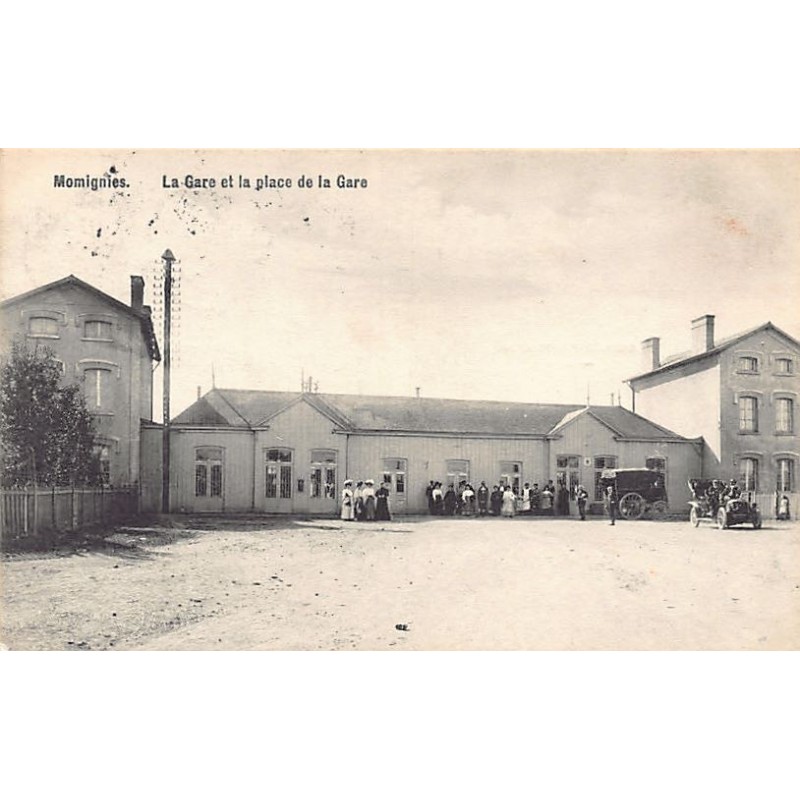 Rare collectable postcards of Belgium. Vintage Postcards of Belgium