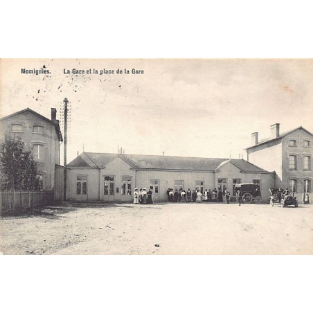 Rare collectable postcards of Belgium. Vintage Postcards of Belgium