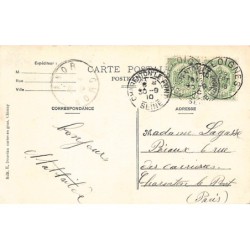 Rare collectable postcards of Belgium. Vintage Postcards of Belgium