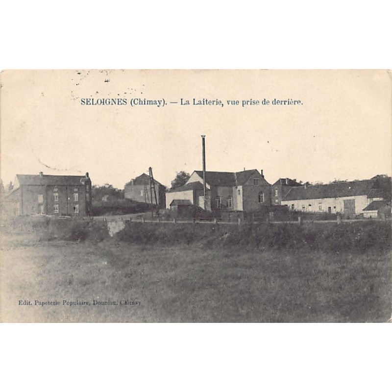 Rare collectable postcards of Belgium. Vintage Postcards of Belgium