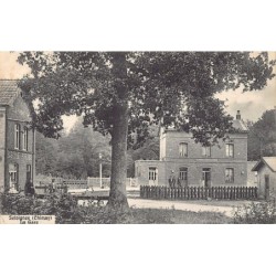 Rare collectable postcards of Belgium. Vintage Postcards of Belgium