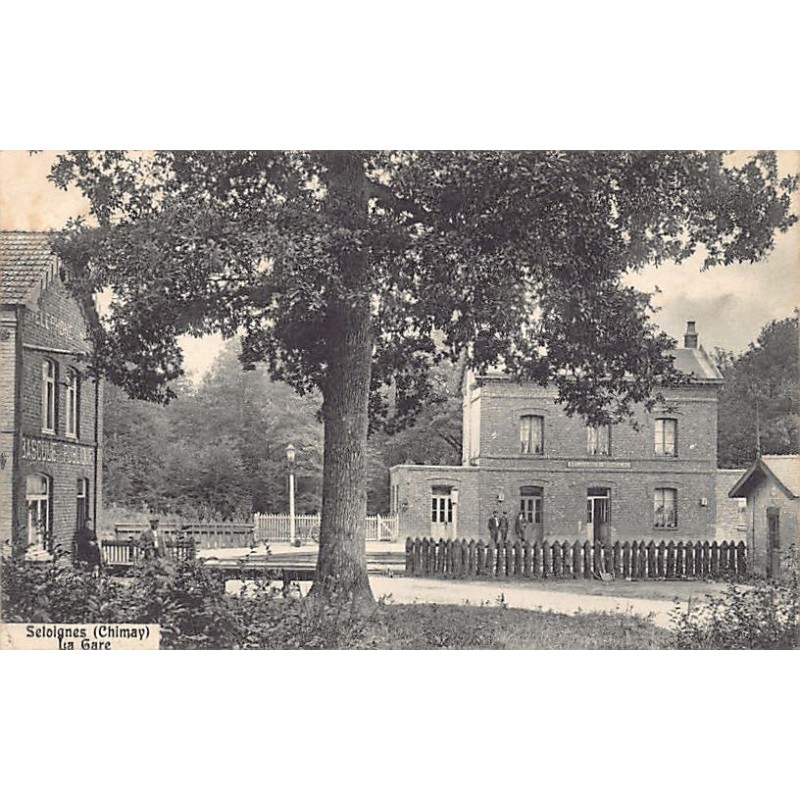 Rare collectable postcards of Belgium. Vintage Postcards of Belgium