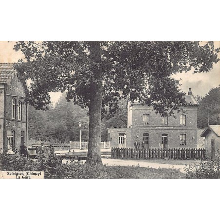 Rare collectable postcards of Belgium. Vintage Postcards of Belgium