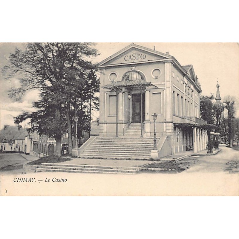 Rare collectable postcards of Belgium. Vintage Postcards of Belgium