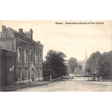 Rare collectable postcards of Belgium. Vintage Postcards of Belgium