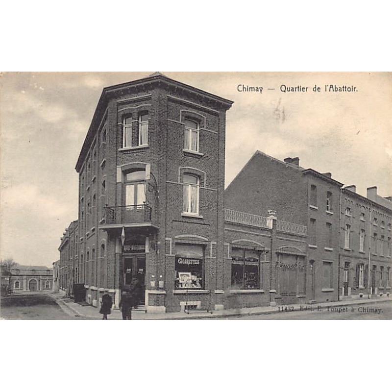 Rare collectable postcards of Belgium. Vintage Postcards of Belgium