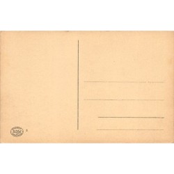 Rare collectable postcards of NORWAY. Vintage Postcards of NORWAY