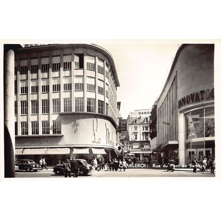 Rare collectable postcards of Belgium. Vintage Postcards of Belgium