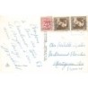 Rare collectable postcards of Belgium. Vintage Postcards of Belgium