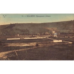 Rare collectable postcards of Belgium. Vintage Postcards of Belgium