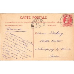 Rare collectable postcards of Belgium. Vintage Postcards of Belgium