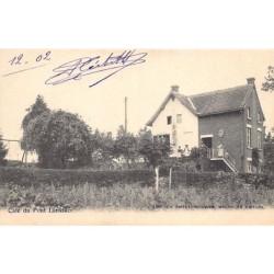 Rare collectable postcards of Belgium. Vintage Postcards of Belgium