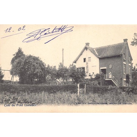 Rare collectable postcards of Belgium. Vintage Postcards of Belgium