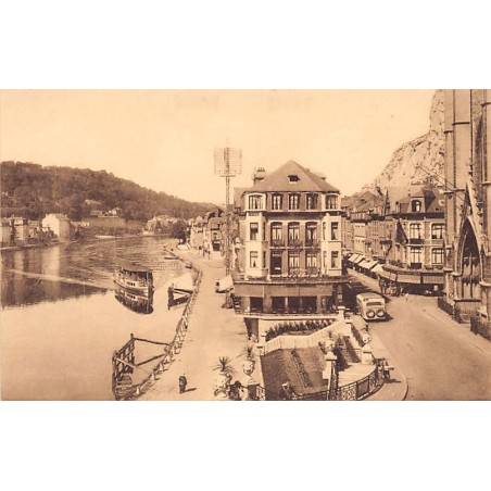 Rare collectable postcards of Belgium. Vintage Postcards of Belgium