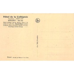 Rare collectable postcards of Belgium. Vintage Postcards of Belgium