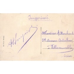 Rare collectable postcards of Belgium. Vintage Postcards of Belgium