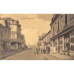 Rare collectable postcards of Belgium. Vintage Postcards of Belgium