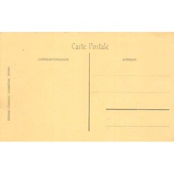 Rare collectable postcards of Belgium. Vintage Postcards of Belgium