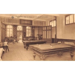 Rare collectable postcards of Belgium. Vintage Postcards of Belgium