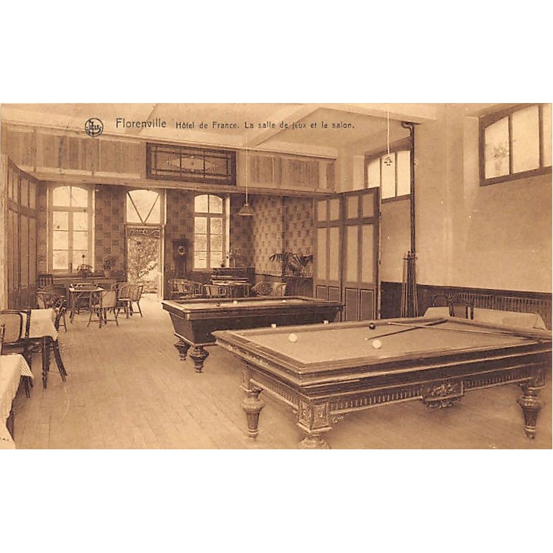 Rare collectable postcards of Belgium. Vintage Postcards of Belgium