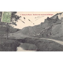 Rare collectable postcards of Belgium. Vintage Postcards of Belgium