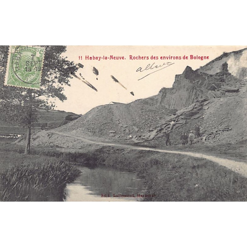 Rare collectable postcards of Belgium. Vintage Postcards of Belgium