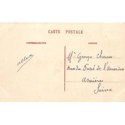 Rare collectable postcards of Belgium. Vintage Postcards of Belgium