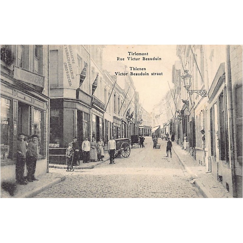 Rare collectable postcards of Belgium. Vintage Postcards of Belgium