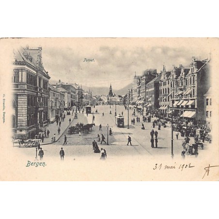 Rare collectable postcards of NORWAY. Vintage Postcards of NORWAY