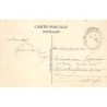 Rare collectable postcards of Belgium. Vintage Postcards of Belgium