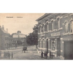 Rare collectable postcards of Belgium. Vintage Postcards of Belgium