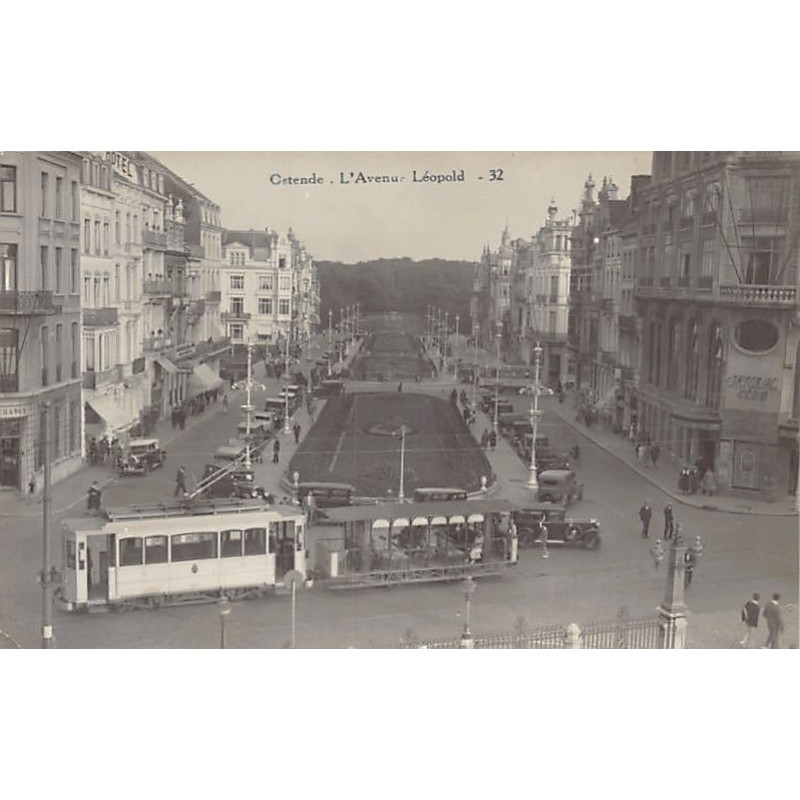 Rare collectable postcards of Belgium. Vintage Postcards of Belgium