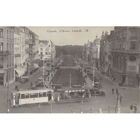 Rare collectable postcards of Belgium. Vintage Postcards of Belgium