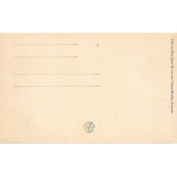 Rare collectable postcards of Belgium. Vintage Postcards of Belgium