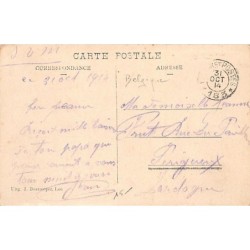 Rare collectable postcards of Belgium. Vintage Postcards of Belgium
