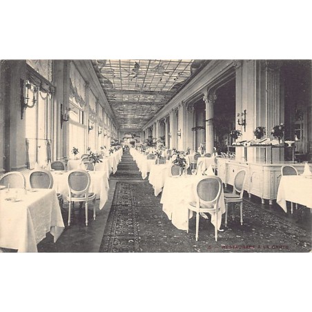 Rare collectable postcards of Belgium. Vintage Postcards of Belgium