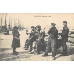 Rare collectable postcards of Belgium. Vintage Postcards of Belgium